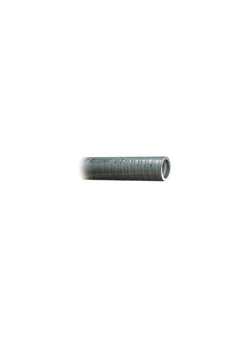 3/4 Inch Liquidtight Flex Conduit, 100 Foot Carton 3/4 Inch Liquidtight Flex Conduit, 100 Foot Carton